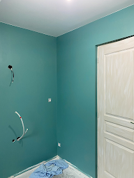 Photo n°20 de DSAP - Du Sol Au Plafond à Loffre (Siège social)