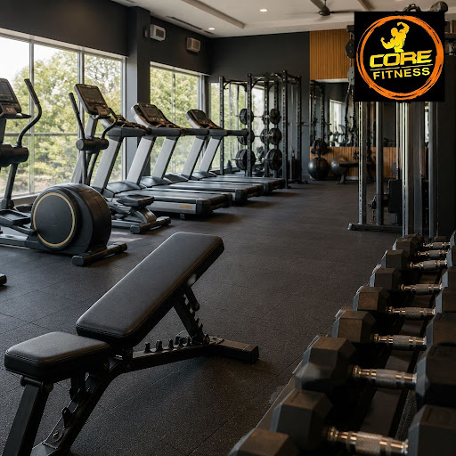 Looking for a fully equipped fitness center near me that actually helps you stay consistent? At C… post image