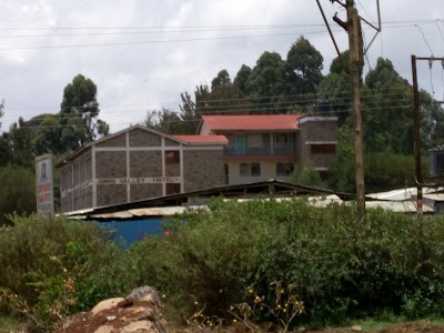 Photos of Jumbo Hotel