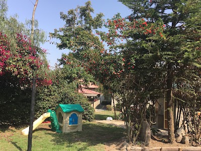 Photos of Guest House Jane