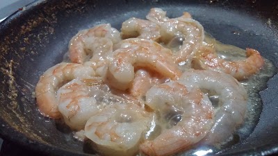 Photos of Restaurante a pedir de boca
