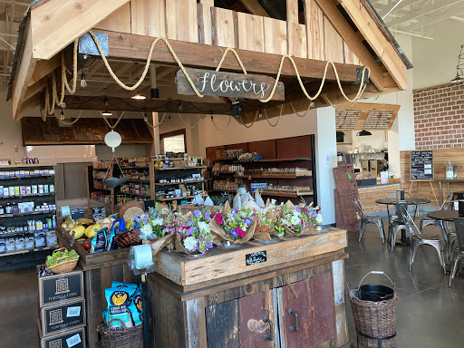 Klean Eatz Sourdough Bakery Gallery - United States