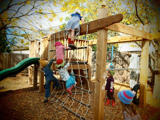 River Song Waldorf School