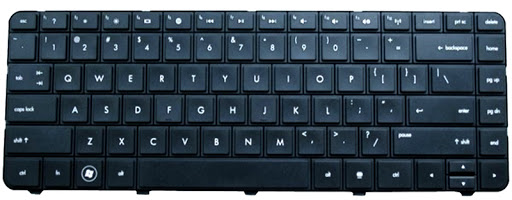 Adaptive PC Solutions - Visual