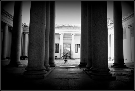 Universidad De Castilla La Mancha Información Alumnos - Thumbnail
