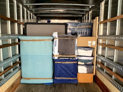 Phoenix Moving LLC