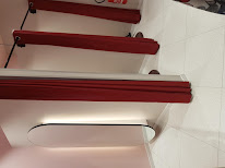 Paprika Amiens à Dury