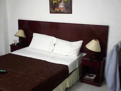 Photos of HOTEL CASABLANCA