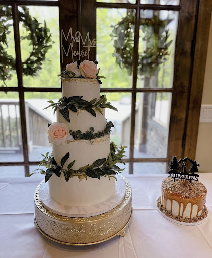 Kailey Cakes - Thumbnail