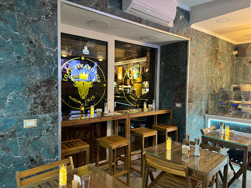 Ristorante Tadj - Thumbnail