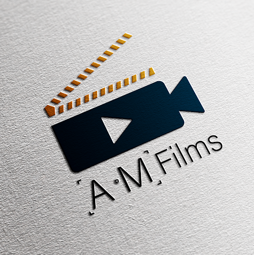 AM FILM - Thumbnail