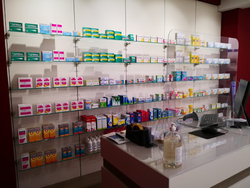 Farmacia Diegaro Cesena (FC) - Thumbnail