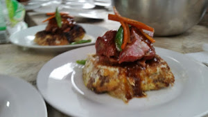 Maillard - brasas y lúpulos 8