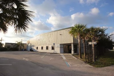 Photos of Sun Coast Cycle Sports