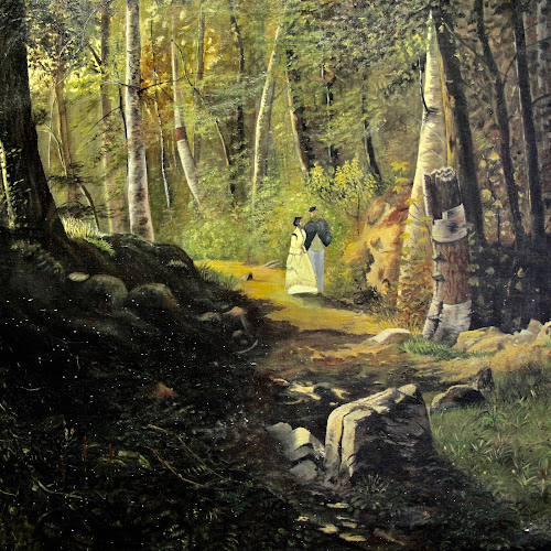 Kunstanz | Atelier by Jürgen Ruprecht | Kunst in Konstanz