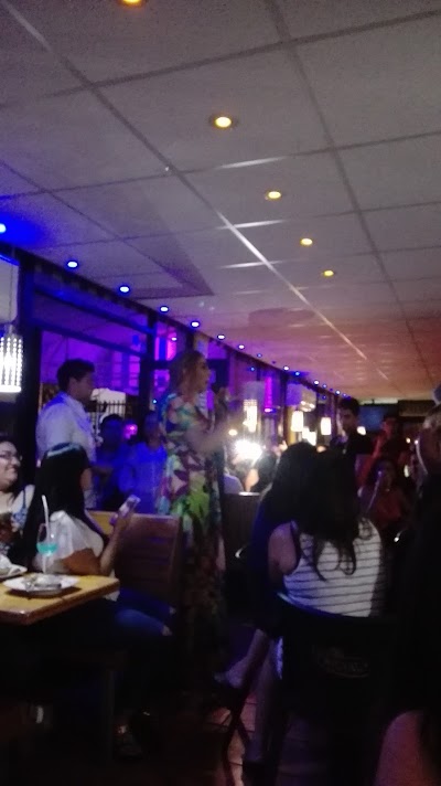 Photos of Pub La Bomba