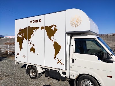 有限会社ピュアサインズ