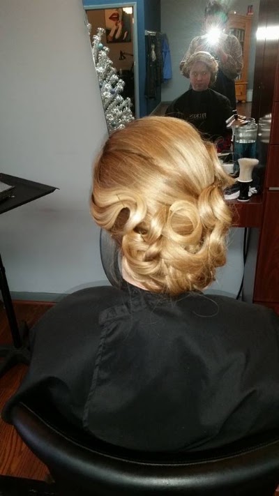 Photos of Elite Style Salon
