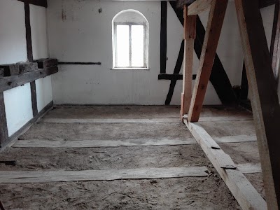 Photos of K&ouml;then Castle