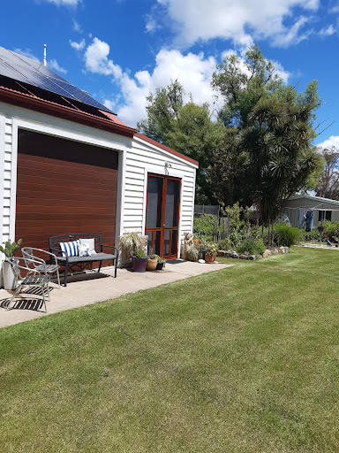 Indigo Guest room Accommodation Braidwood NSW