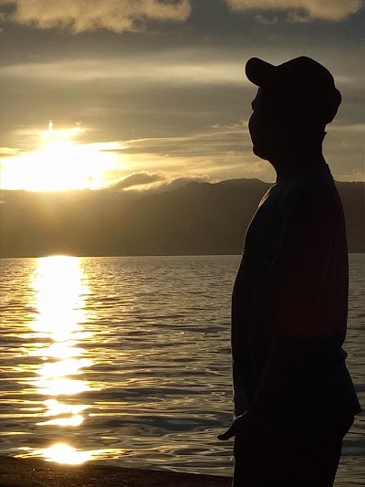 Photos of Taman Benteng Bima - Ambon