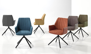 Photo n°35 de TendanceHomeuble ZAIA à Vouziers (Magasin de meubles de cuisine)