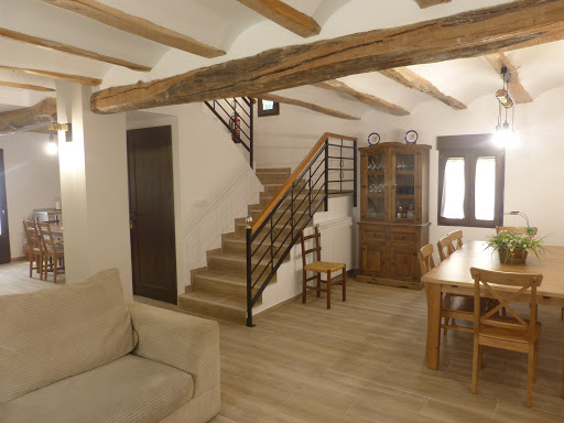 Casa Clemen - Visual
