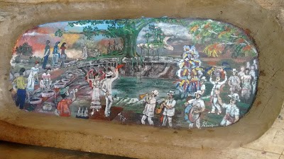 Photos of Casa las Cruces