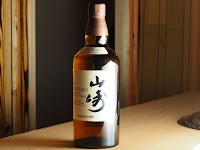 和牛焼肉なかよし