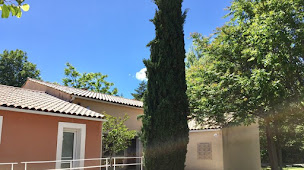 Photo n°1 de Dr Erwann Gouverneur à Apt (Cabinet médical)