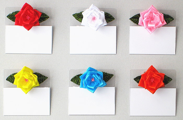 ヨシダ産業（株）