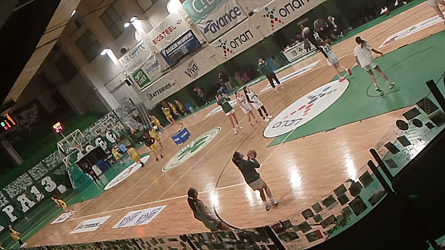 Σχόλια και κριτικές για το Γήπεδο Παναθηναϊκού "Απόστολος Νικολαΐδης"