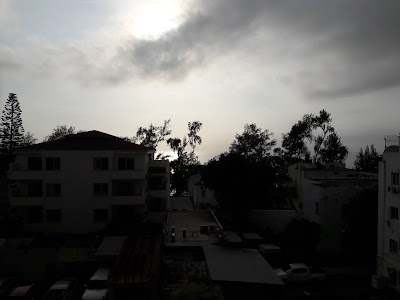 Photos of Polana Shopping Center