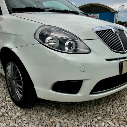 LC AUTO | Concessionaria Auto Nuove e Usate - Thumbnail