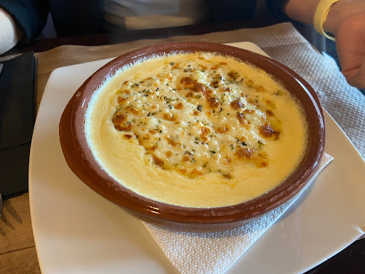 Pizzeria Restaurante El Padrino - Thumbnail