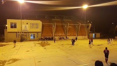 Photos of Los Chirijos