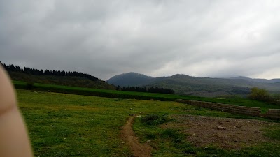 Photos of بیس کمپ دهگردی