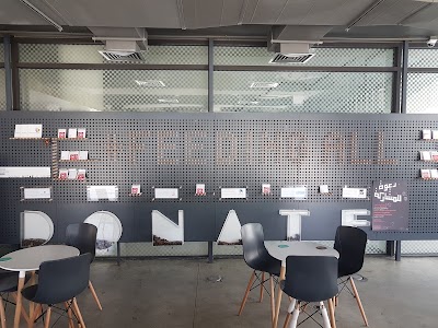 Photos of Seven Pennies Coffee