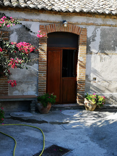 Stuzzico Panineria 96100 Cassibile (SR) - Thumbnail