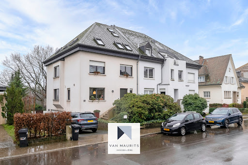 Van Maurits IMMOBILIERE - Thumbnail