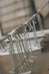 Photo n°3 de S . C . D . C à Orbais-l'Abbaye (Fournisseur d'équipements industriels)