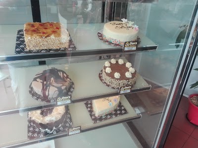 Photos of Don & Sons (Pvt) Ltd