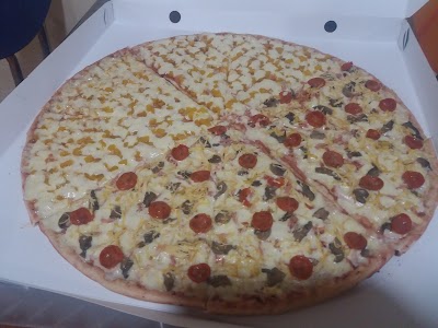 Photos of Ormaz Pizza