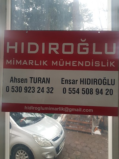 Tirebolu İlçesi Ve Köyleri Muhtarlar Dern.