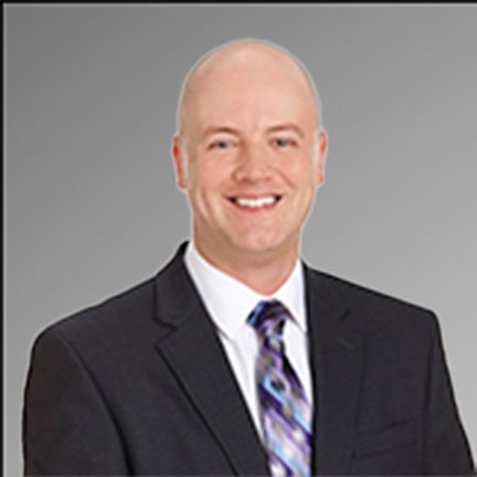 Jeffrey D. Gentile, MD
