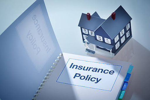 Trusted Insurance Group GA