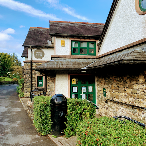 Mayela Redondo - Holistic Therapist