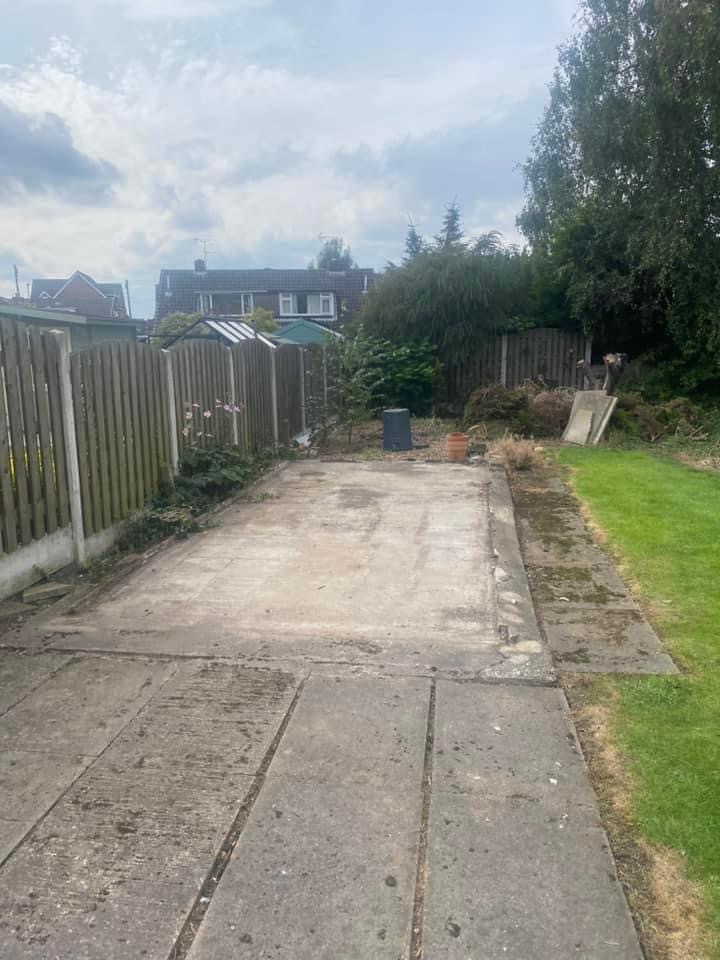 SAS Waste Management