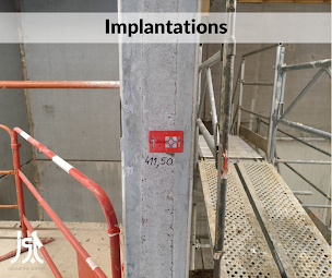 Photo n°7 de Cabinet Lambert et Associés - Géomètre-Expert à Saverne (Géomètre)