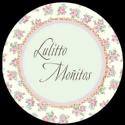 Photos of Lulitto Mo&ntilde;itos